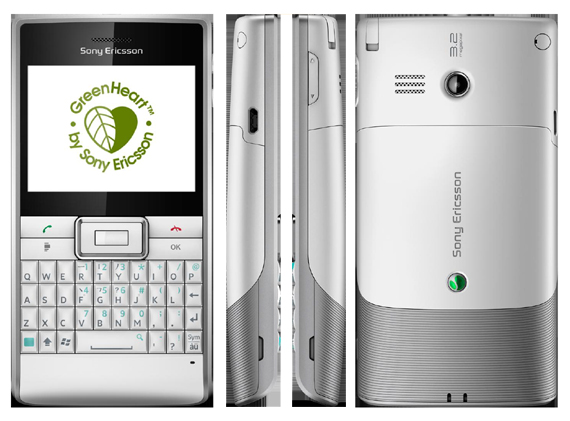 JUAL MOTOROLA W388,NOKIA 3200,CROSS GG52B*,NOKIA 3110c Purwokerto