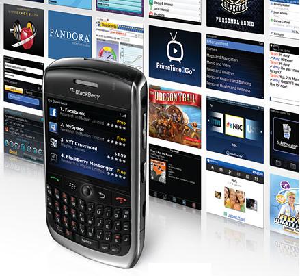 Tips Membeli Gadget Bekas