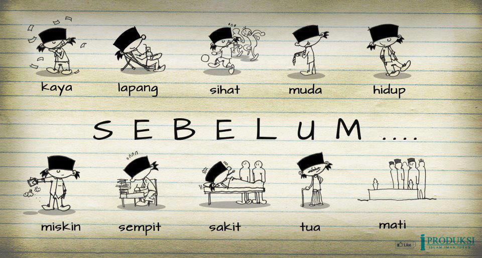 12-hal-yang-harus-kamu-lakukan-sebelum-menyesal-10-tahun-kemudian