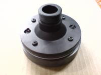 Subwoofer,driver,Tweter,Loudspeaker,dll Murah(Toto Sound,black widow,peavey,bmb,dll)