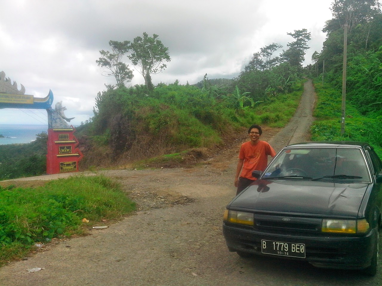 flock-ford-laser-community