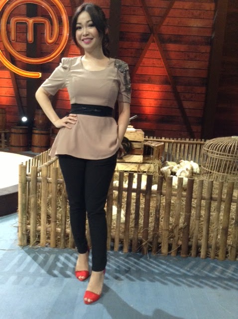 sharing-foto2-artis-indonesia---part-4