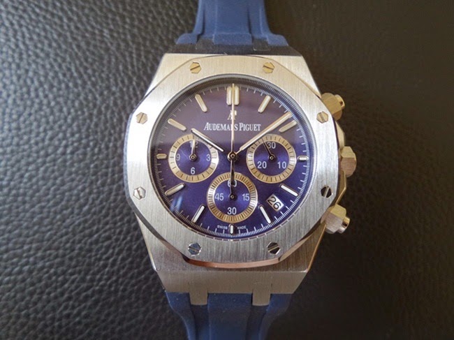AP,Panerai,Tag Heuer,Patek Philippe,Omega,Richard Mille,dll(Super dan Ultimate Grade)