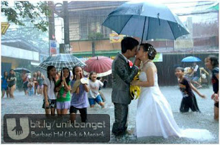 &#91;SOLUSI TERBAIK&#93; 28 Cara Hadapi BANJIR!! &#91;+PIC&#93;