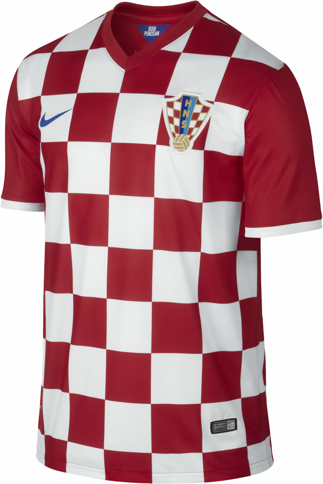 ini dia jersey home peserta paiala dunia Brazil 2014
