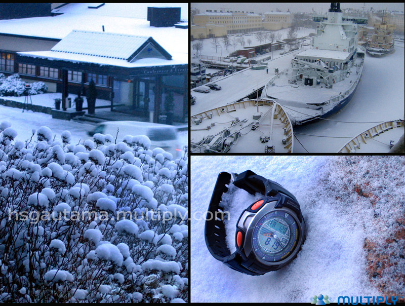 all-about-casio-protrek-dan-para-penggemarnyaa-share-disinii