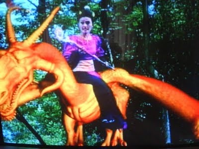 kalo-buat-kuliah-enaknye-pake-kendaraan-apaan-gan