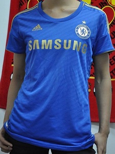 # Ready Stock Jersey Grade Ori Original Timnas # Kaos Bola Rp 135.000 Tanpa Min Order