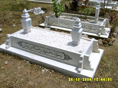 Kalau gan sayang sama Ayah baca Kisah ini dulu
