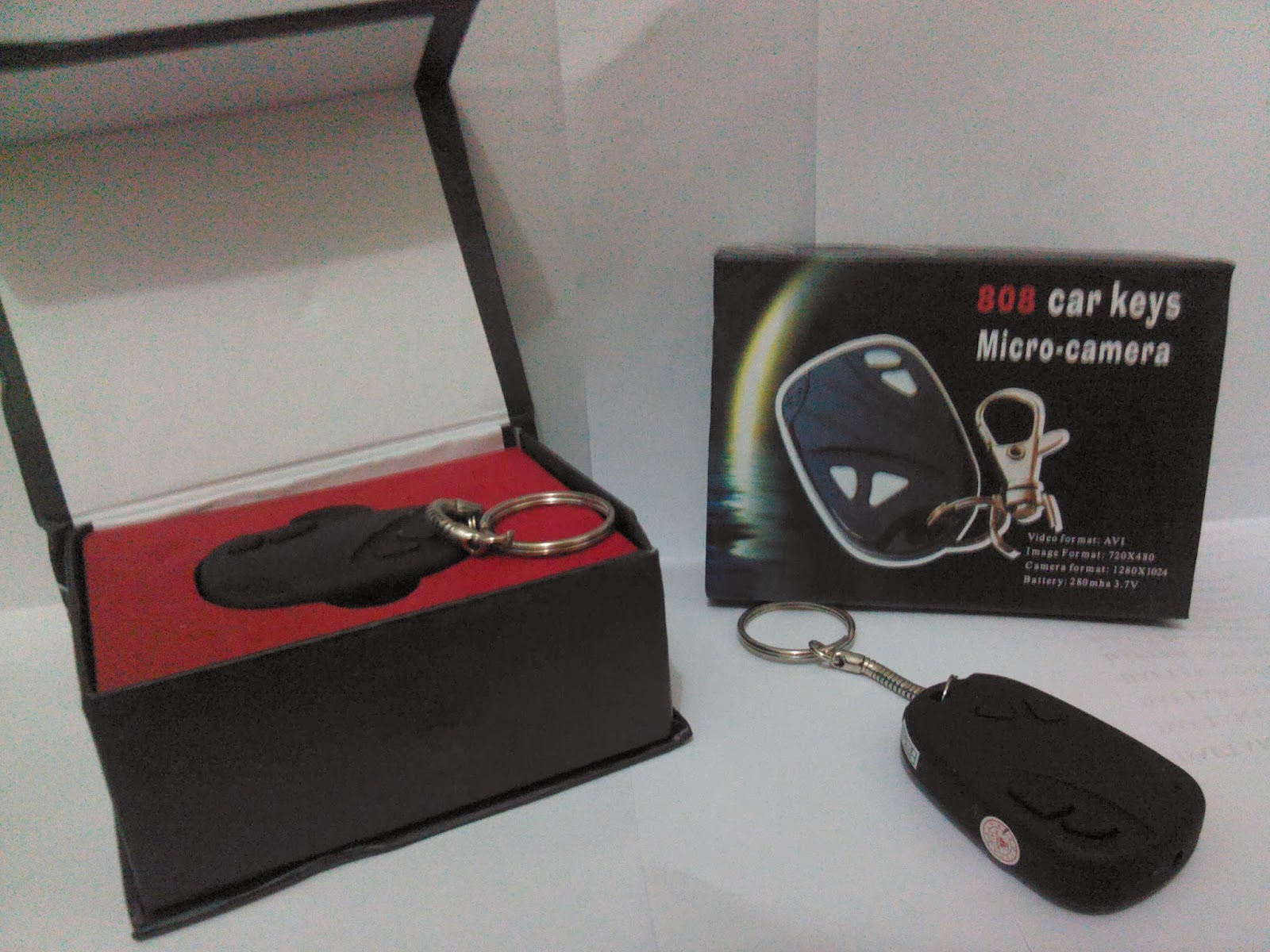 Spy Camera Pen. Pulpen kamera harga murah