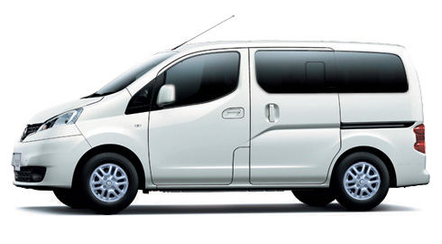 official-nissan-evalia-thread--get-ready-for-a-new-fun-family-riding