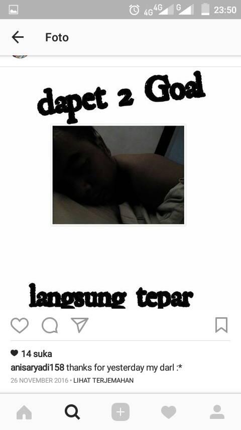 Viral! Siswi SMA Jadi Pelakor, Istrinya Umbar Aib Suaminya