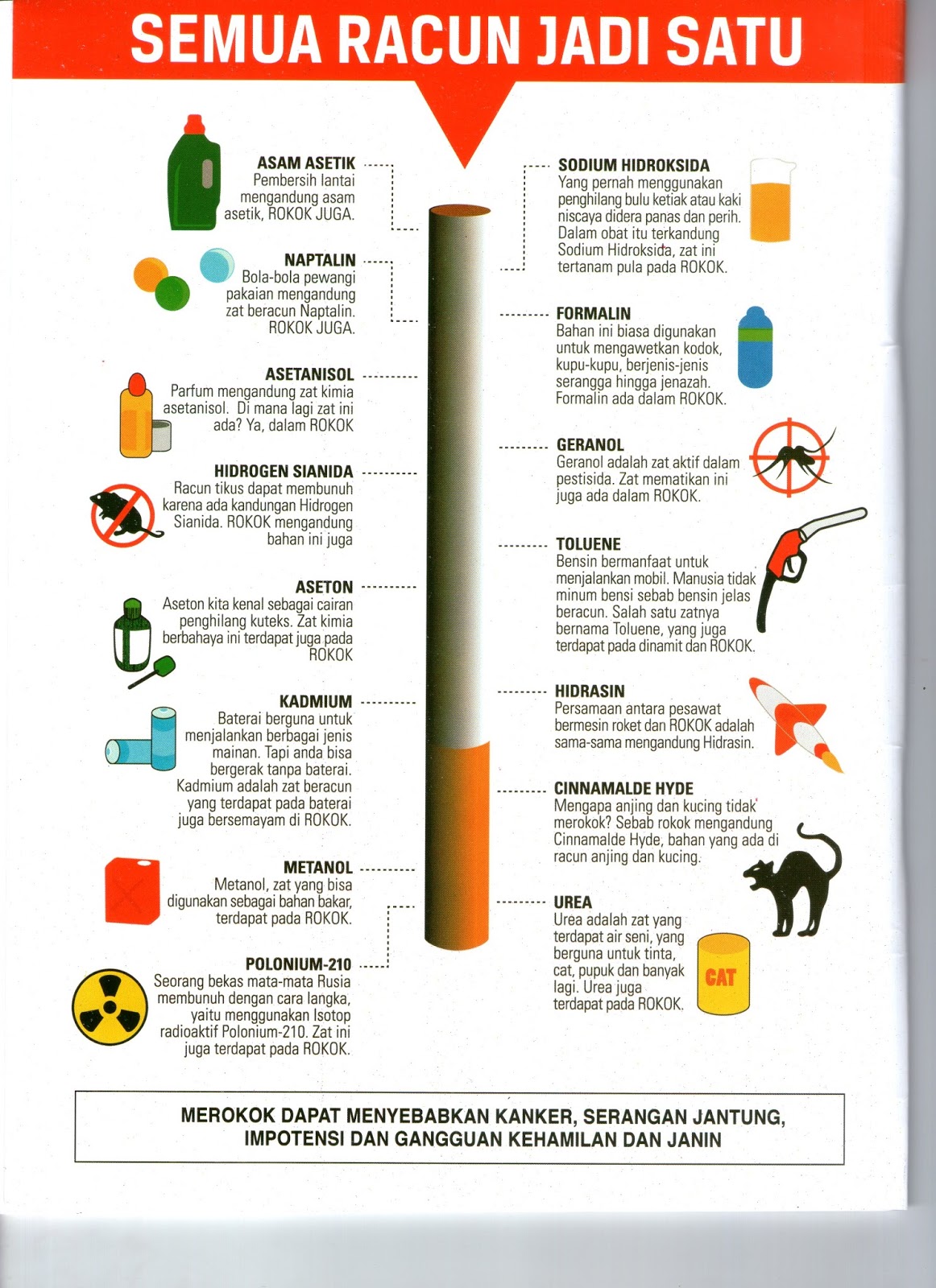 buang-rokok-elektrik-agan-karena-10x-lebih-berbahaya-dari-rokok-biasa