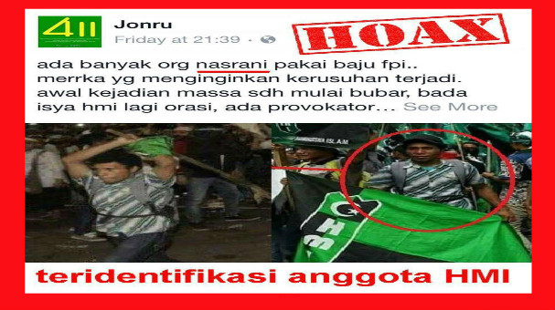 waduh-ismail-perusuh-demo-4-november-ditangkap-di-rumah-anggota-dpd-kok-bisa