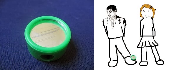 Tim Anies-Sandi untuk Agus: Kaca Apa, Kaca Spion?