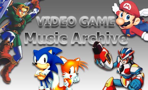 21 Situs Pembuat Game Untuk Pemula