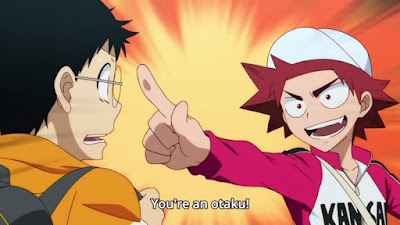 Otaku Baik atau Otaku Jahat, Tipe Otaku Manakah Kamu?