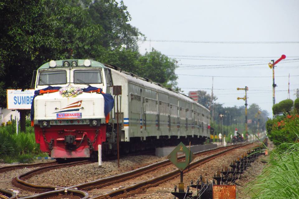 coc-kaskusepur-nostalgia-numpak-sepur---share-pengalaman-kamu-naik-kereta-api