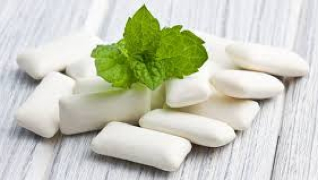 NIh Gan.. 5 Cara Cepat dan Efektif Hilangkan Bau Jengkol dan Pete