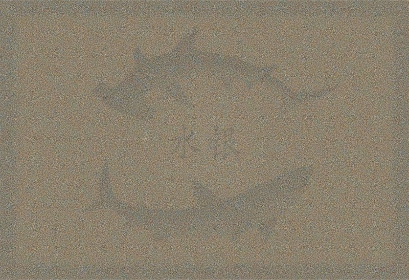 [Amazing] Chris Jordan Sang Fotografer Limbah yang Mengagumkan