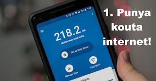 10 Hal Kecil Ini Akan Membuat Hidup Kamu Bahagia