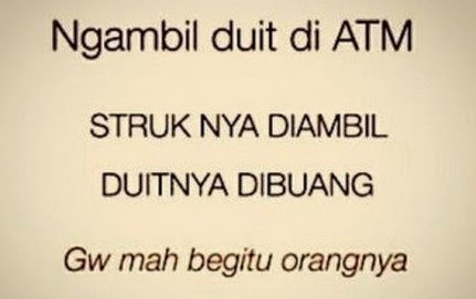 Kenapa Lo sampai kini masih Jomblo Ngenes sih berooo, ini alesannya!