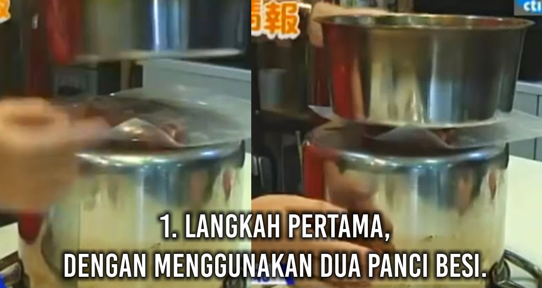 Tips Mudah Melunakkan Daging Beku Dalam Waktu 5 Menit !