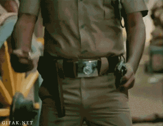 Adegan Film Action Bollywood Benar-benar Gak Masuk Akal Tapi Sangat Keren Gan