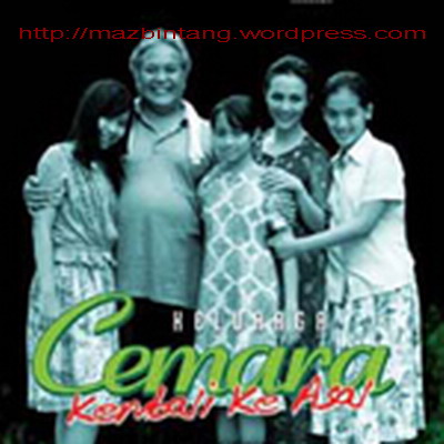 kangen-acara-tv-bermutu-tahun-90an
