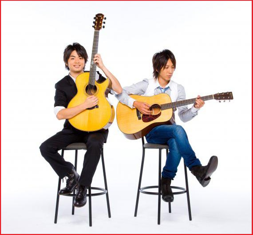 sebutin-idola-agan-di-bidang-musik-dimari-ini-khusus-musik-bukan-joged-alay-gaje