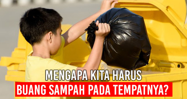 jangan-sembarangan-buang-sampah-harus-pada-tempatnya