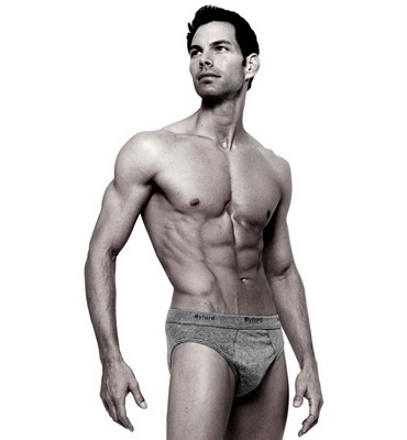 ingat-janda-tommy-soeharto-tata-kini-hidupnya-glamor-sebagai-model-singapura