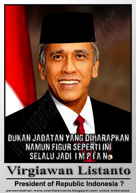 7 lagu yang berhasil membuat bulu kuduk berdiri !