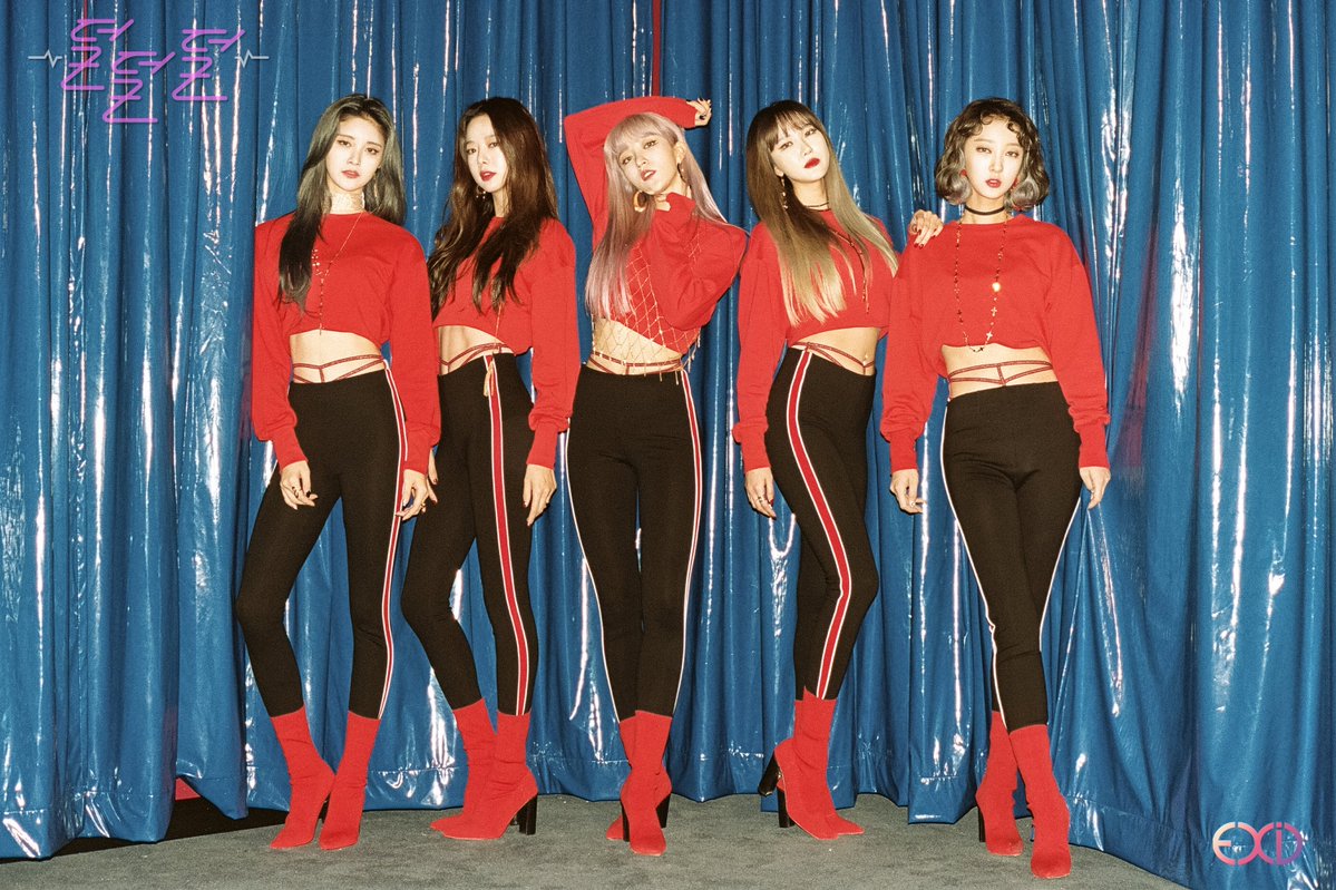 grup--exid--ungkap-sulitnya-promosi-secara-solo