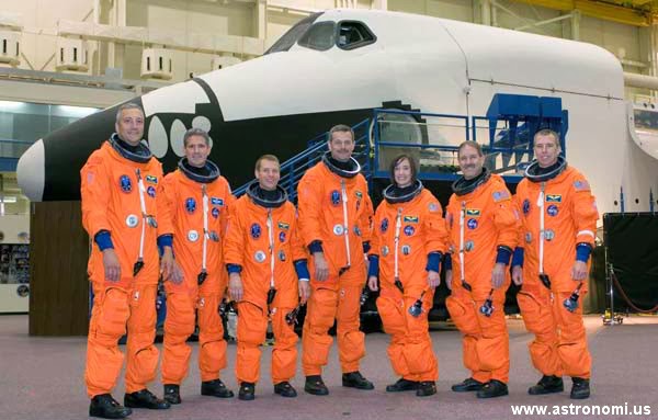  tahukah kamu ?????????