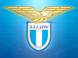 Super Cup Italia (Juventus vs Lazio)