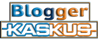 Jangan ngaku Kaskuser kalau belum meletakkan ini di blog/ web agan!