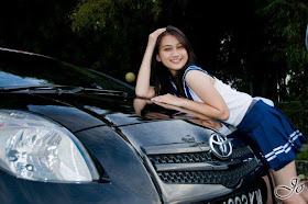 kaskus-jkt48---part-20