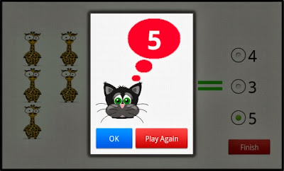 &#91;Share&#93; Aplikasi Mari Hitung Hewan dengan Android v.1.0