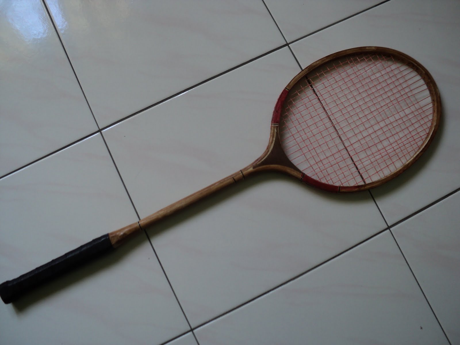 raket-badminton-terbaik