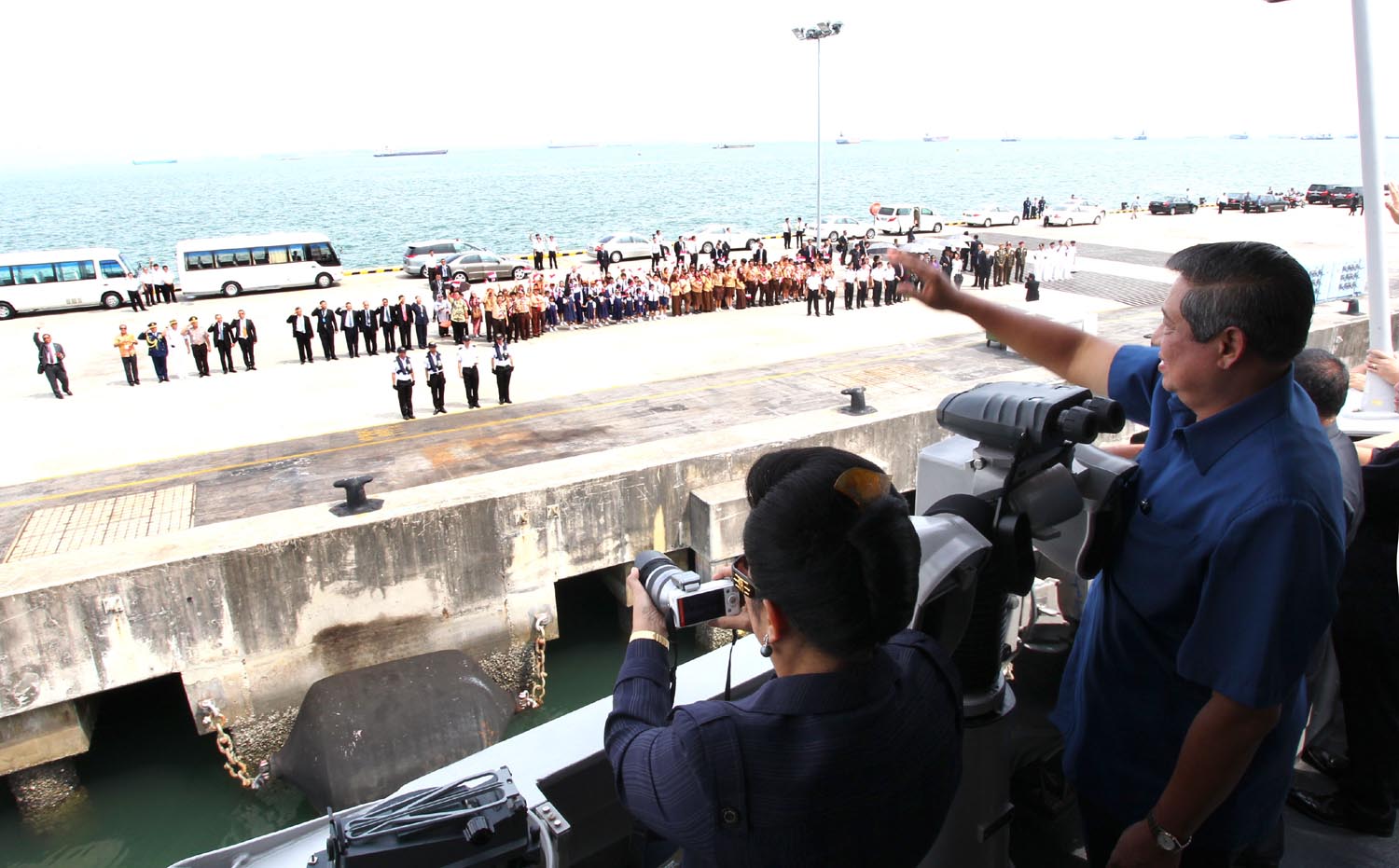 pics-onlykompilasi-foto-foto-tni-kegiatan-tokoh-sejarah-dll---part-2