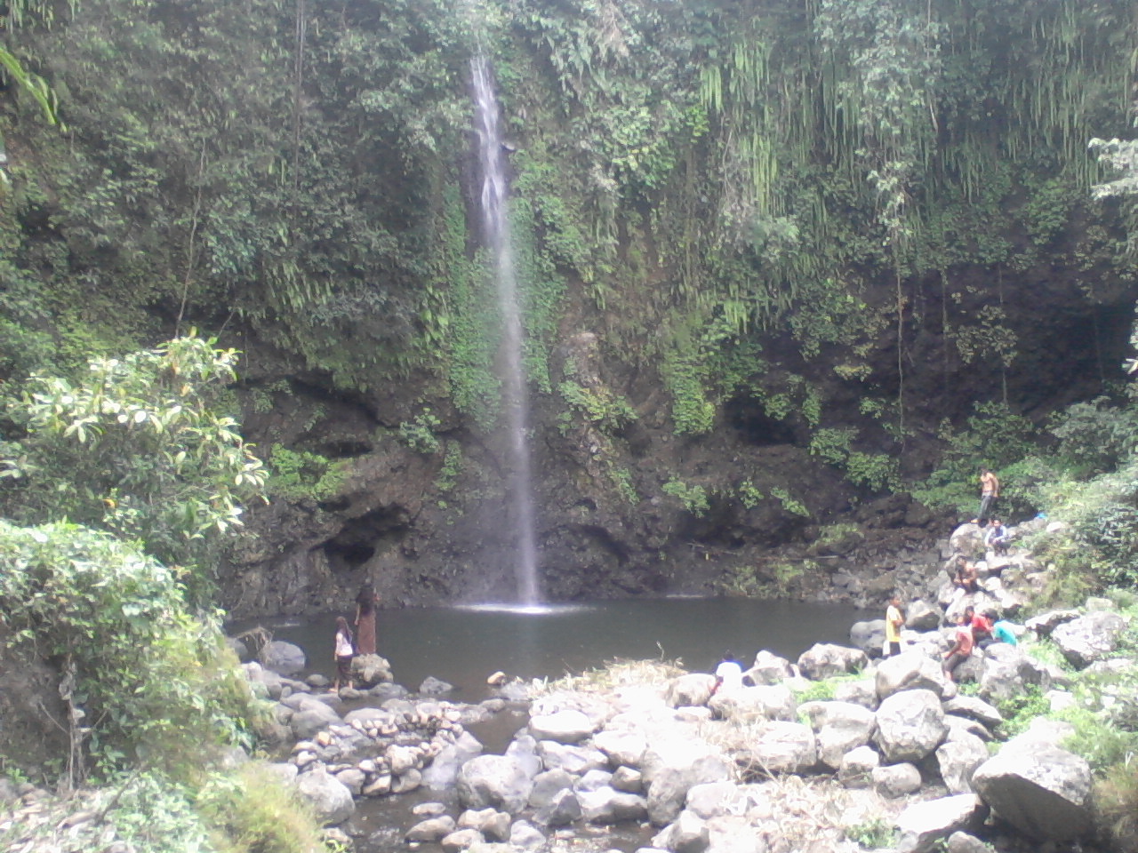 publish-your-region-wisata-menyenangkan-asri-dan-murah-di-kabupaten-banyumas