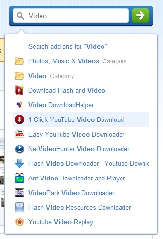 Cara Download Video Youtube Kualitas HD