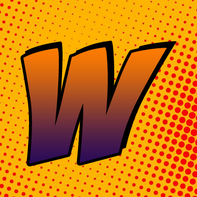 Whizapp : Channel Youtube Indonesia yang Membahas Tutorial-tutorial Photoshop