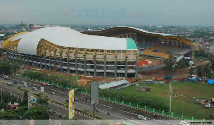 daftar-skuad-terbaru-seluruh-tim-isl-musim-2015