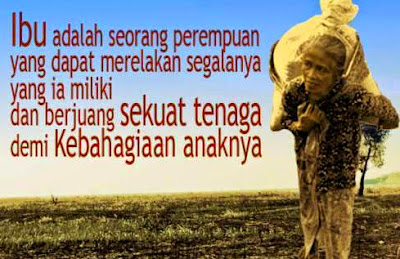 15 Hal yang Bisa Anda Ucapkan kepada Ibu selagi Anda masih Memiliki Kesempatan 