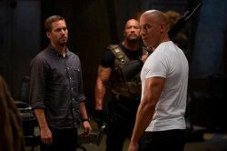 Daftar Film Terbaru 2013 Yang Paling Ditunggu - tunggu