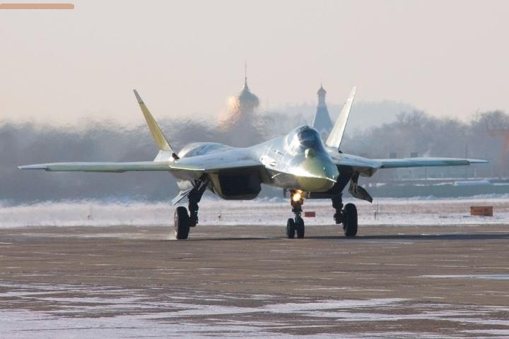 Presiden Russia Vladimir Putin Ingin Bertemu Presiden Terpilih RI Terpilih Jokowi