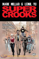 Film-film berdasarkan komik, kartun, anime, game yg akan dibuat versi live action nya