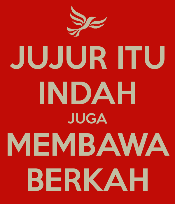 7 Tipe Cowok yang Paling Disukai Cewek